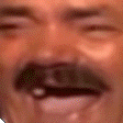 CH_kek CH_kek
